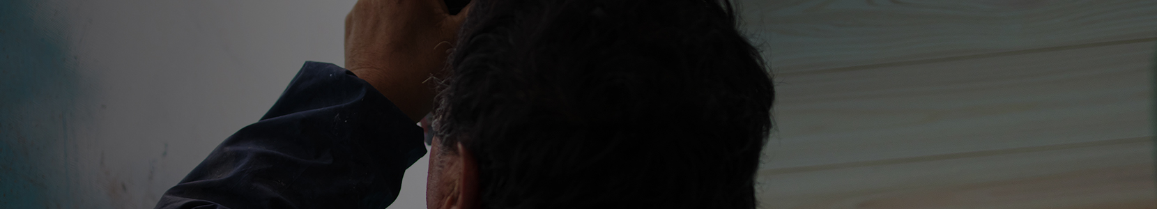 長期に充実した保証