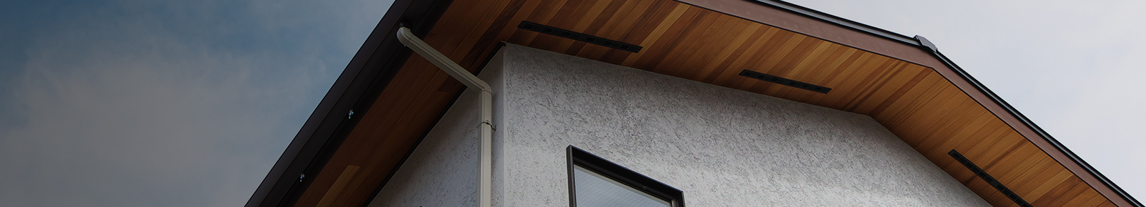 万が一の大災害でも身を守ってくれる耐震性