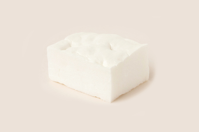 世界最高品質の証「生涯製品保証書」長期に渡り品質が維持されます。