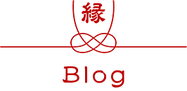 スタッフブログ