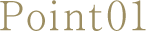 Point01