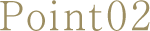 Point02