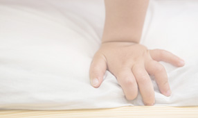 まさかブログを書くなんて