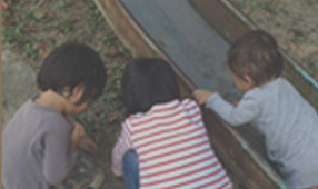 ぼちぼち暮らし日記