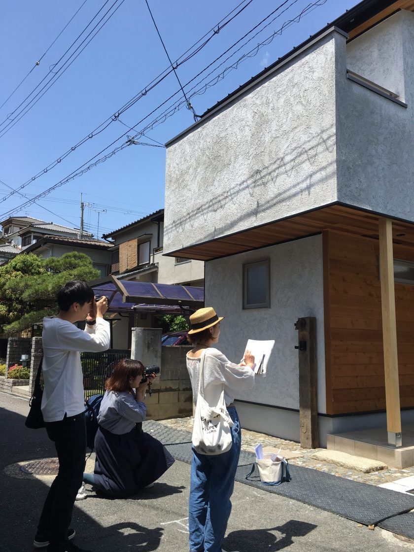 週末のイベント♪
