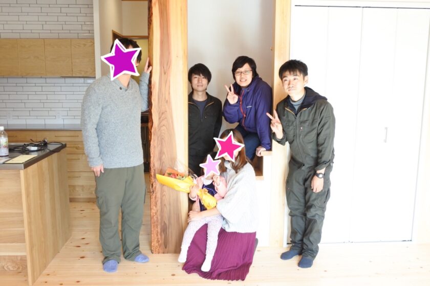今年最後の・・・!
