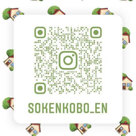 instagram更新中!