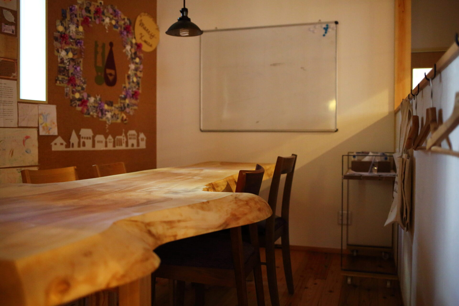 縁 創建工房オフィス&ショールーム