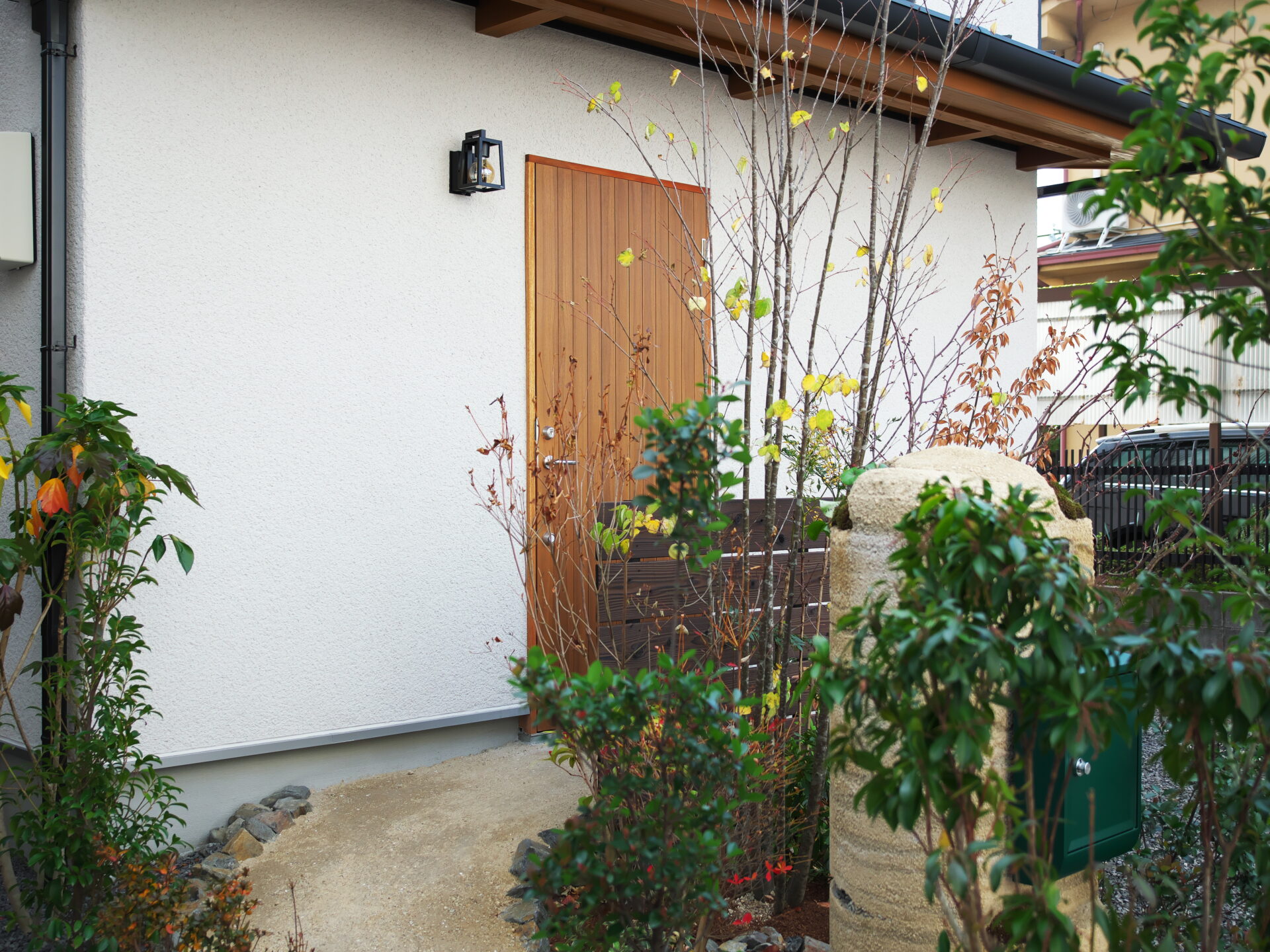 ギャラリー画像2