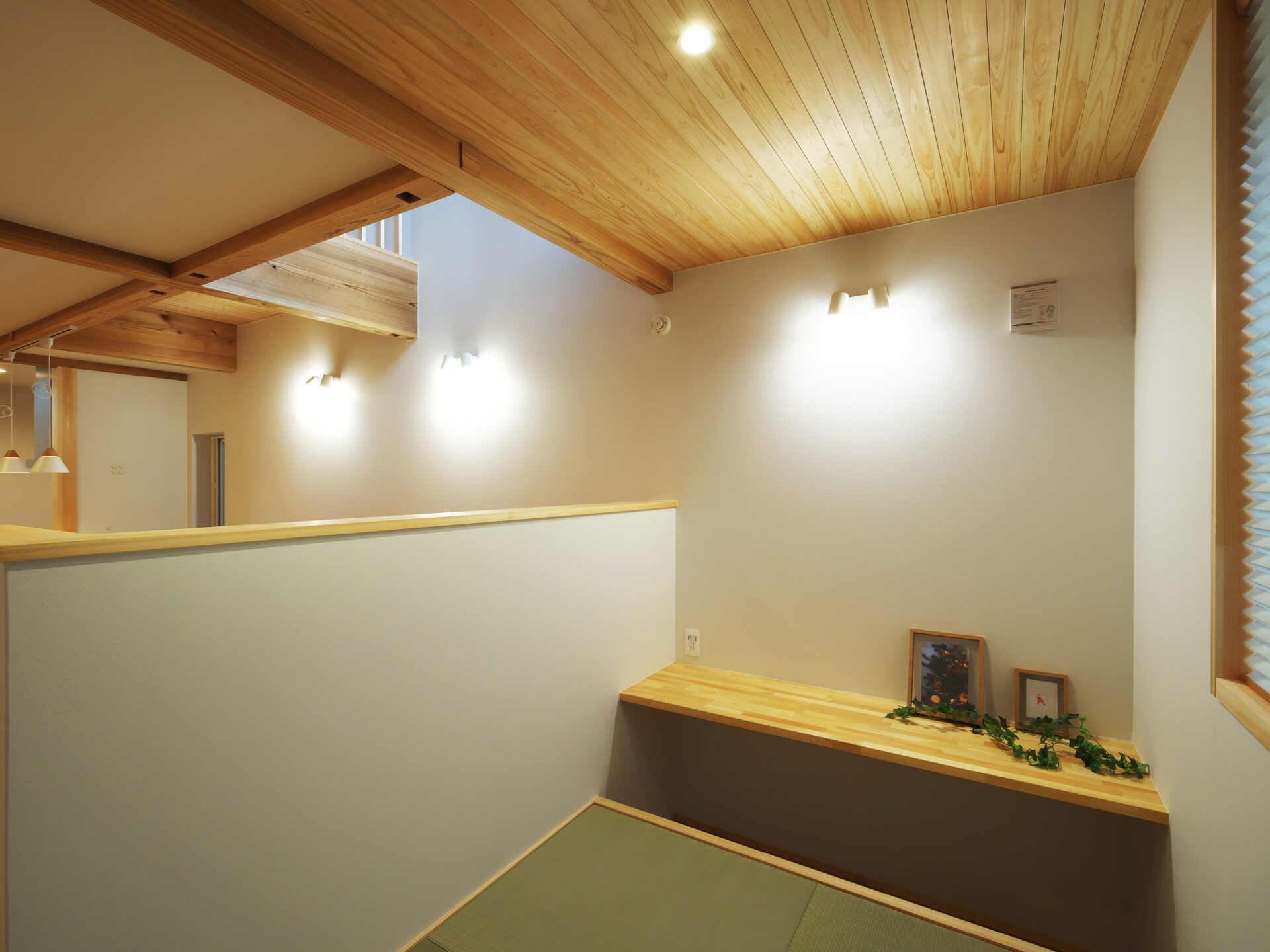 ギャラリー画像4