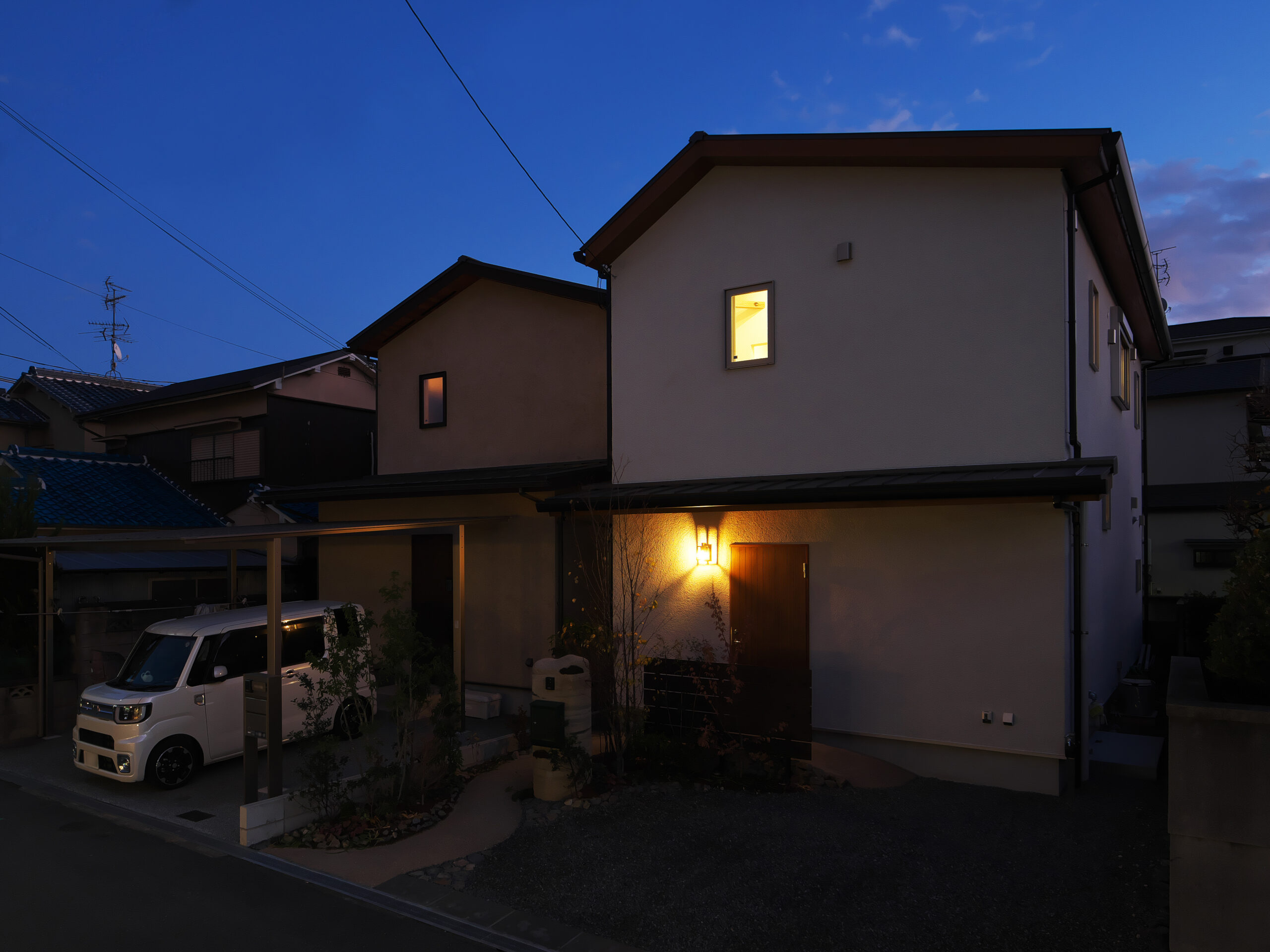 ギャラリー画像5