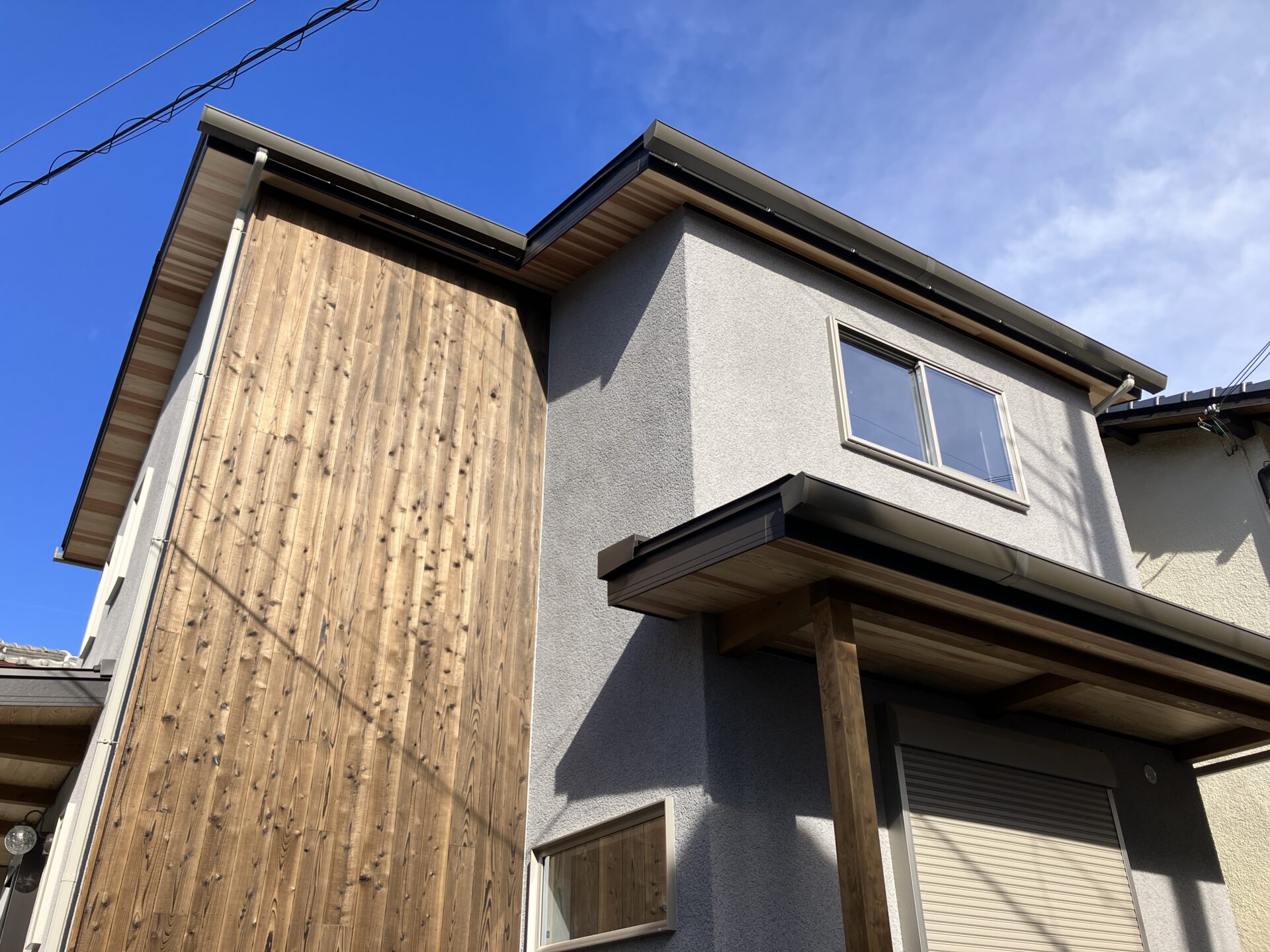 【見学会】猫と暮らす日当たりの良いお家の完成見学会開催！