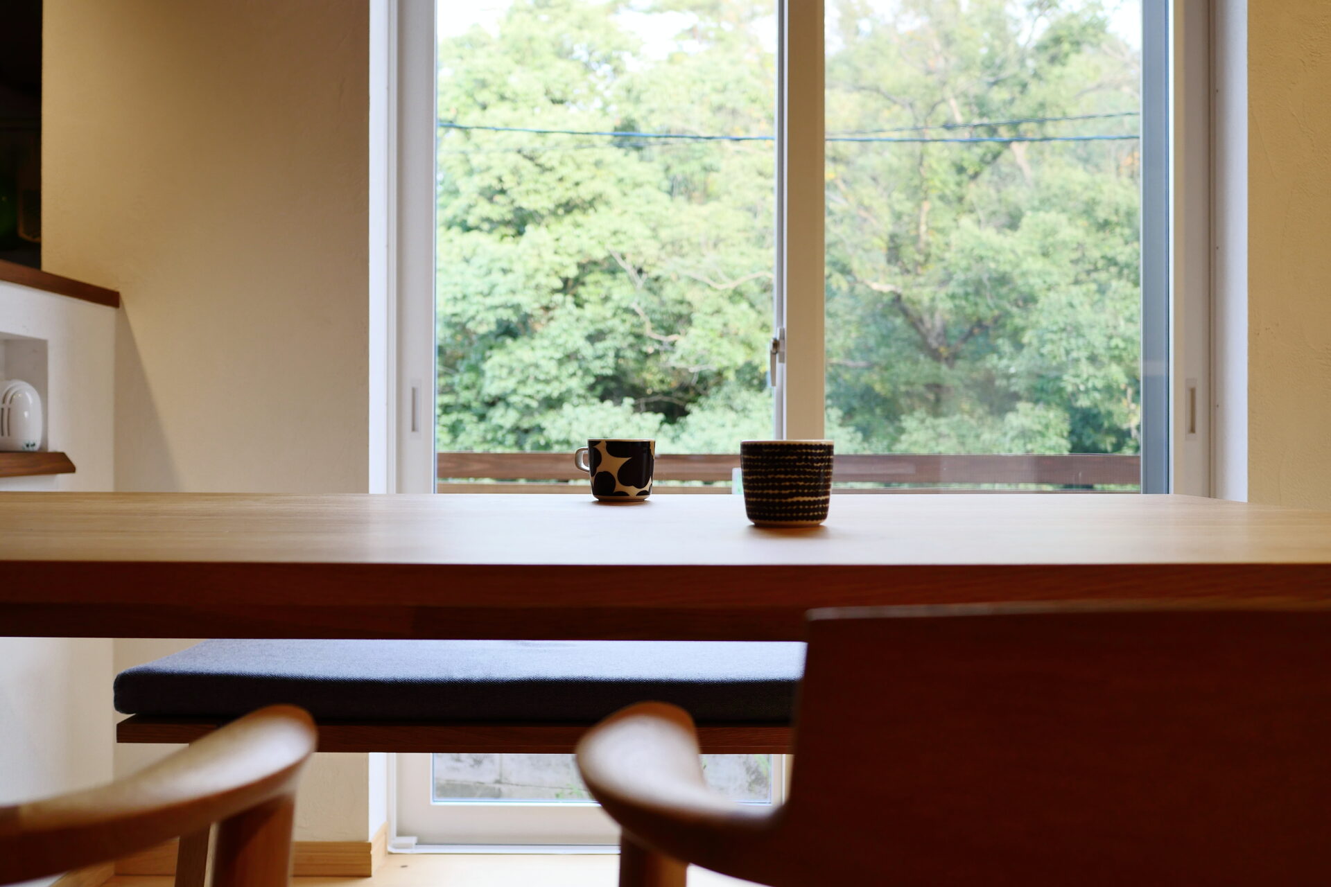 ギャラリー画像5