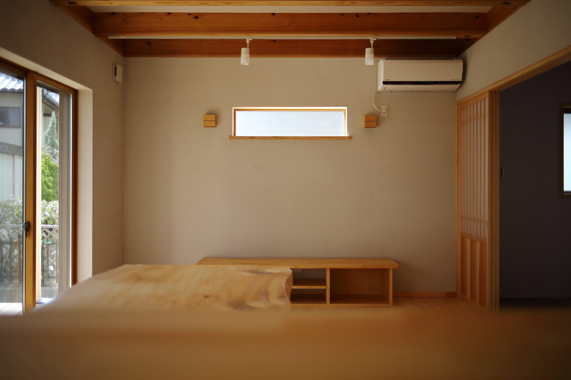 ギャラリー画像1