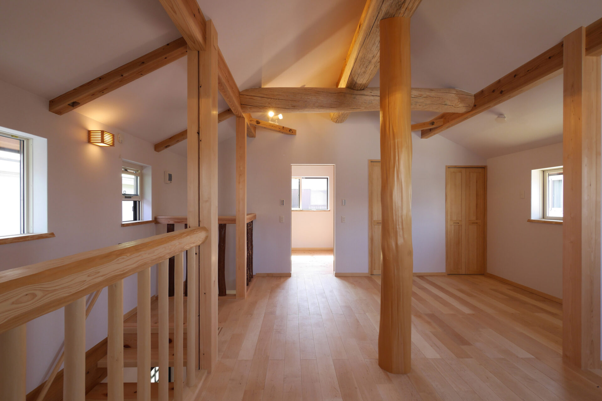 ギャラリー画像3