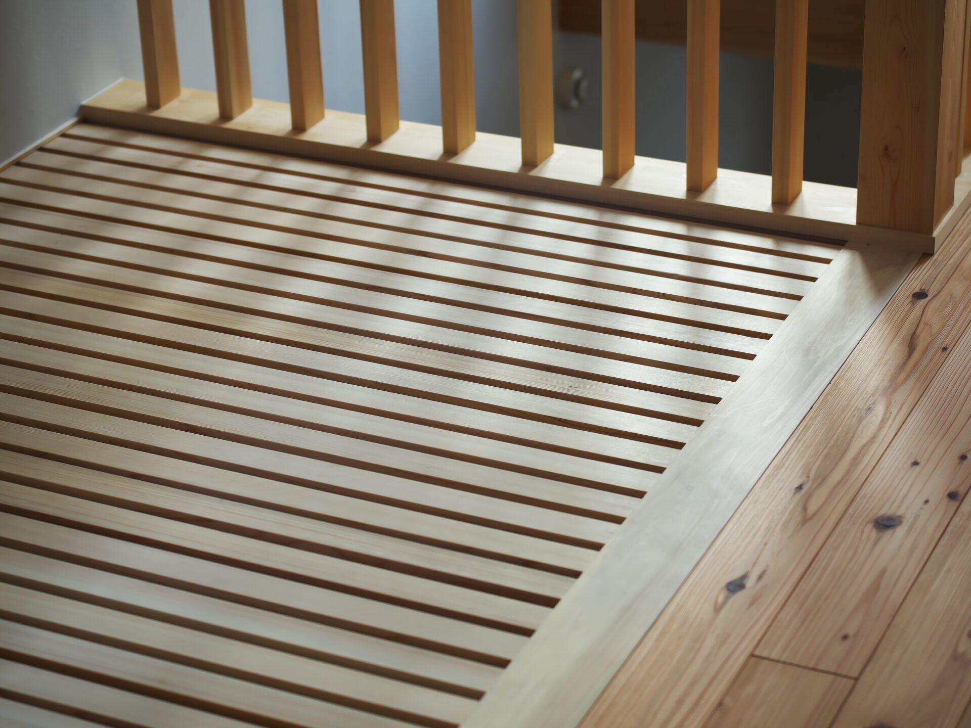 ギャラリー画像2