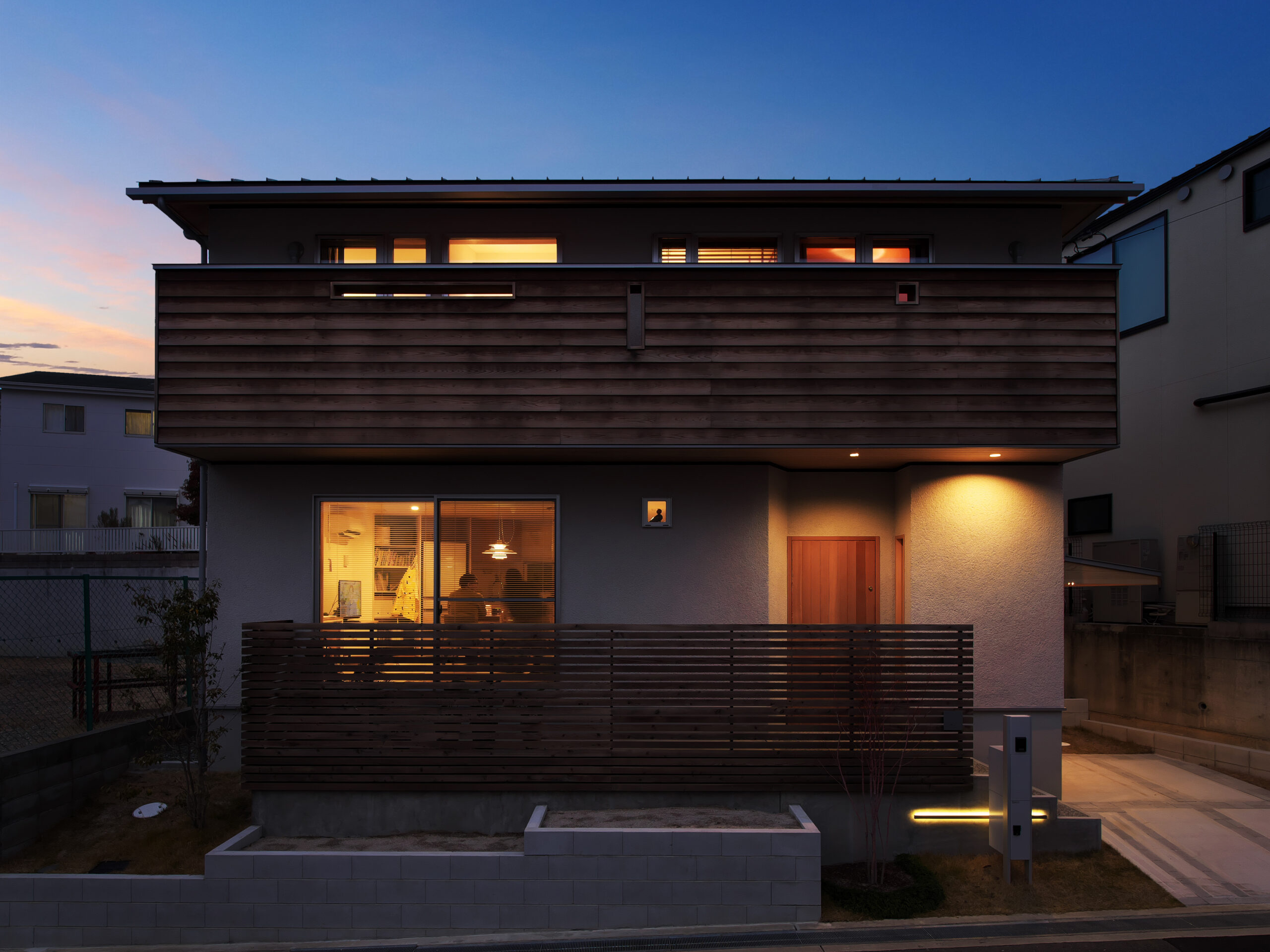 ギャラリー画像1