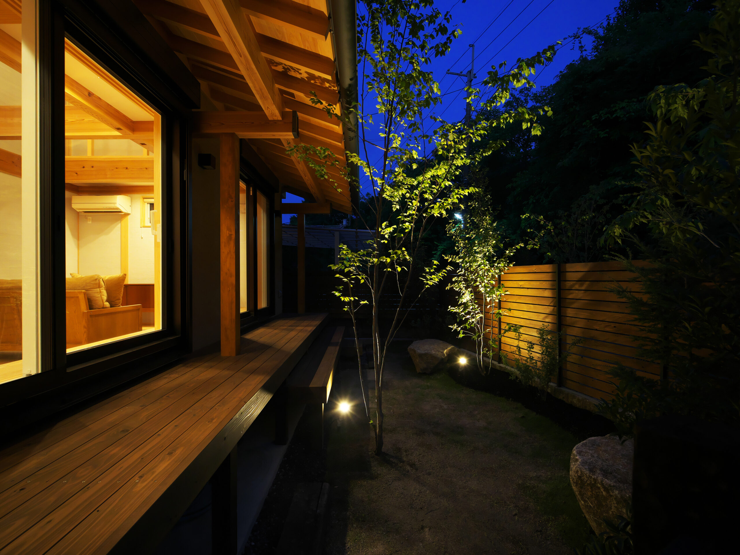 ギャラリー画像2