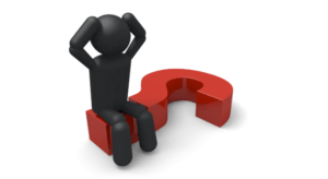 家族を守る行動