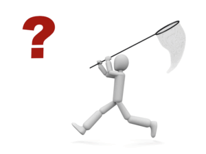 今する、すぐする、自分がする