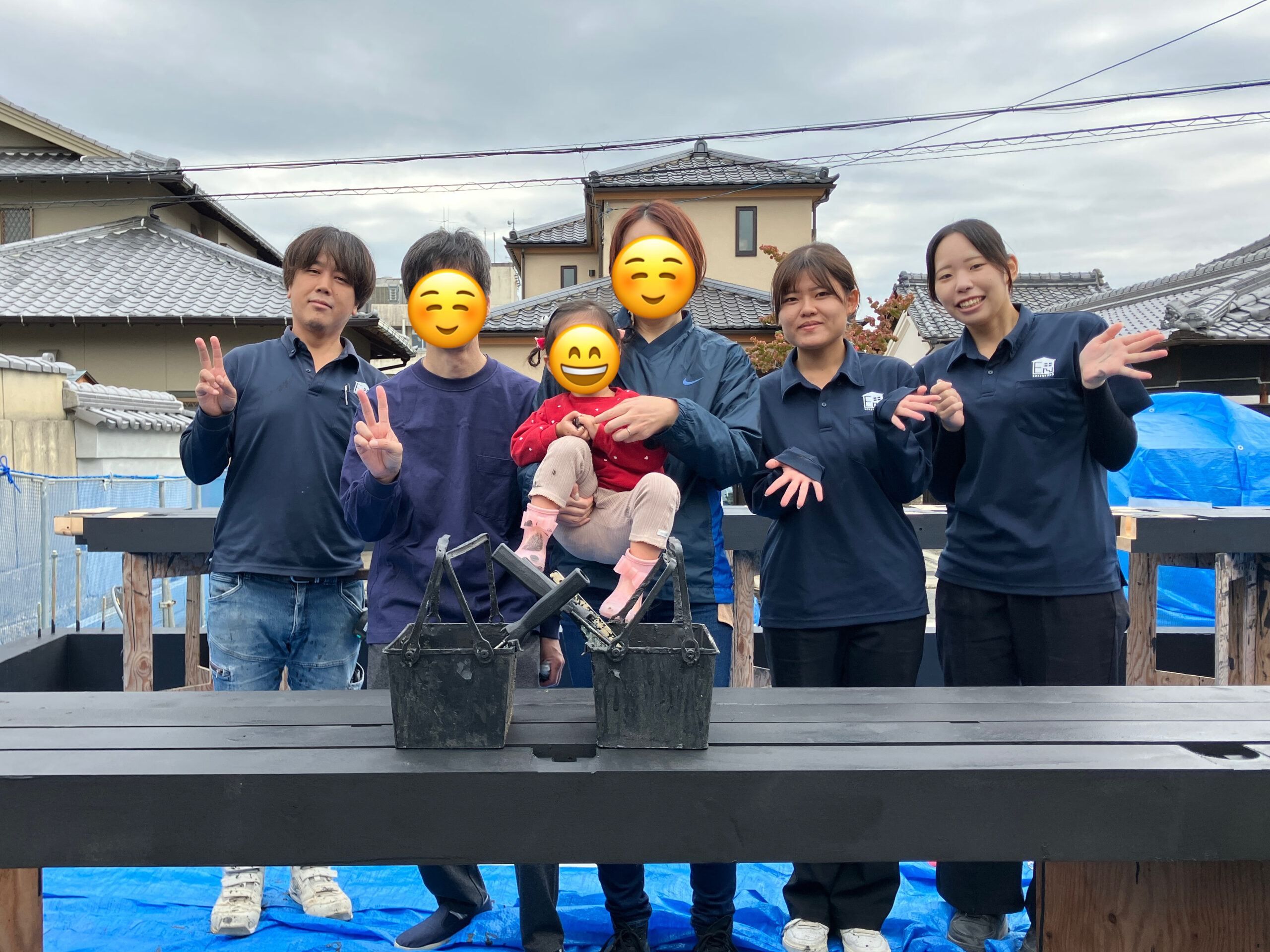墨塗り