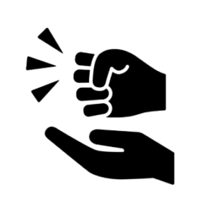 “共感”から始まる家づくり