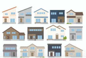 家は“形”ではなく、“環境”をつくる器