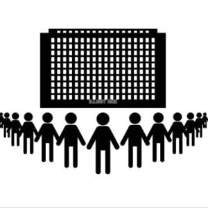 会社の成長は、“人の成長”の総和