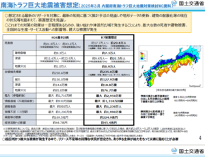これからの“家”を考える: 「“災害列島”に暮らすという覚悟。“備える家”は義務になる時代へ」