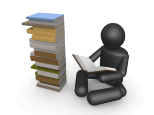 このような時代になったからこそ