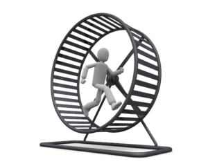 そこから抜け出すのは自分次第やろ