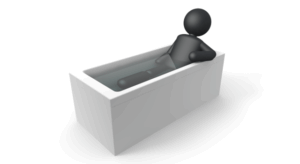 1日の”小さな達成”が、信頼を積み上げる