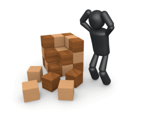 長く住める家に、共通していること