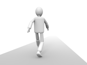 努力は“見せるもの”ではなく、“続けるもの”