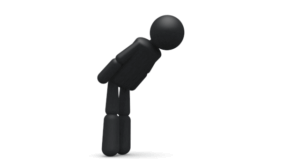 心を磨くとは、“感謝の感度”を上げること