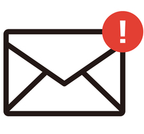 レスの速さは信頼の速さ