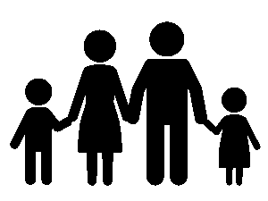 これからの“家”を考える： 「“ふつうの暮らし”って、もうどこにもない」
