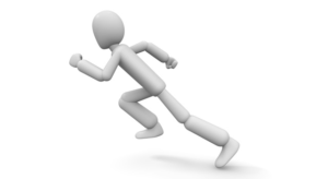 “本音”を引き出せたとき、家づくりは加速する