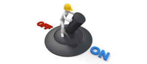 言われて動く人と、自分で動く人の決定的な違い