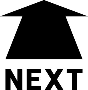 この仕事は50年後に評価される