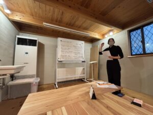 ピカピカの1年生