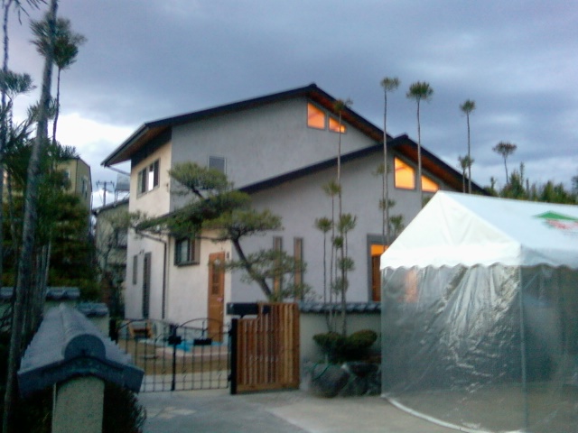 画像-0101.jpg