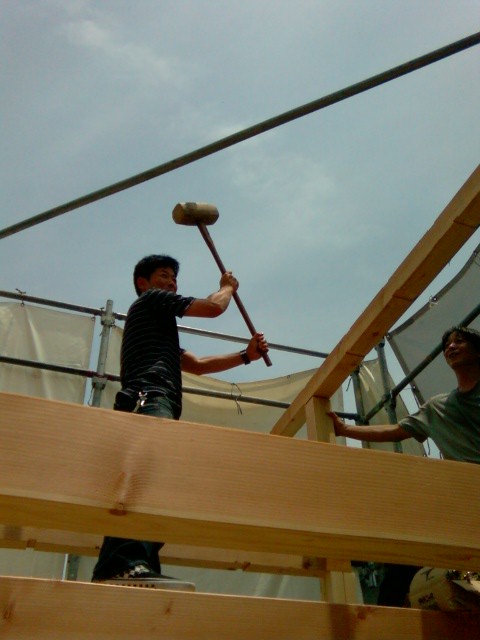 画像-0104_002.jpg