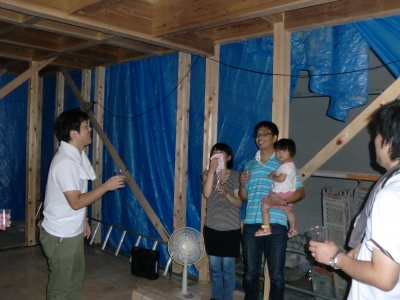CIMG8576.JPG