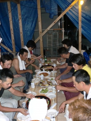 CIMG8582.JPG
