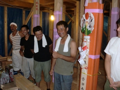 CIMG8590.JPG