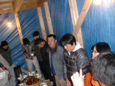 CIMG1278.JPG