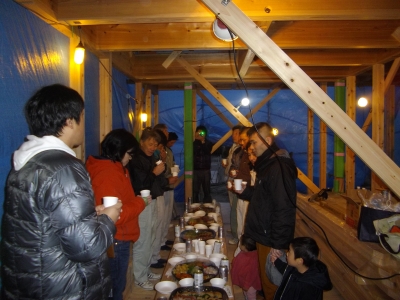 IMGP2179.JPG