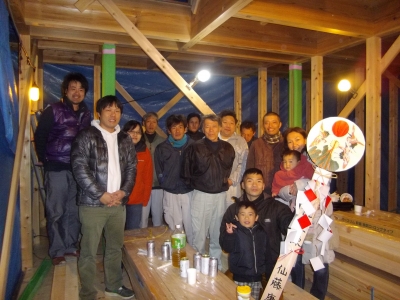 IMGP2205.JPG