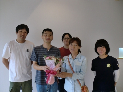 CIMG6480.JPG